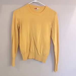 Forever 21 shirt size medium